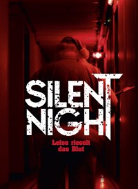 Silent Night: Leise rieselt das Blut (2012)