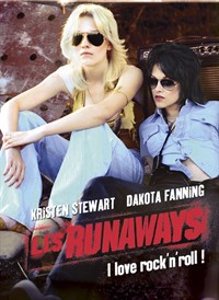 Les Runaways