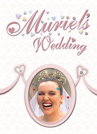 Muriel's Wedding - 20th Anniversary Edition