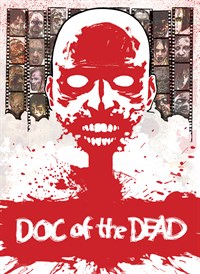 Doc of the Dead