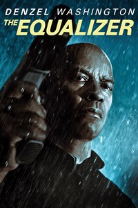 The Equalizer – the Defender of Justice