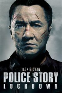 Police Story: Lockdown (Jing Cha Gu Shi) (2013)