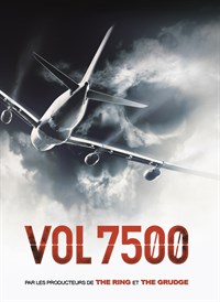 Vol 7500