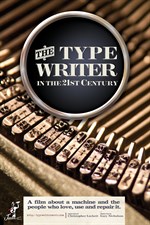 Buy California Typewriter - Microsoft Store