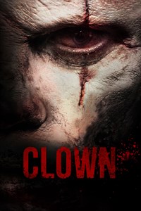 Clown (2014)