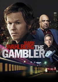 The Gambler (Remake)