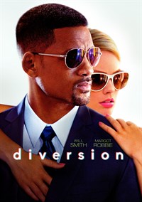 Diversion (2015)