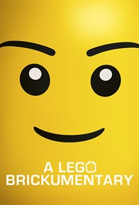 A LEGO® Brickumentary