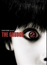 The Grudge 2 [Director's Cut]