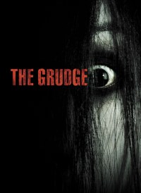 The Grudge [Director's Cut]