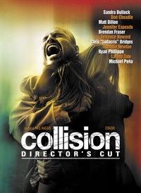 Collision (Director's Cut)