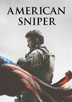 Buy American Sniper from Microsoft.com