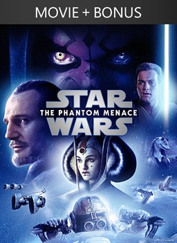 Buy Star Wars: The Last Jedi + Bonus - Microsoft Store