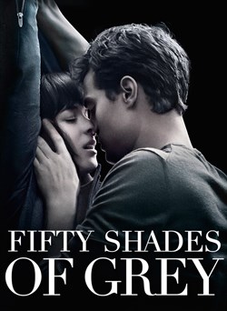 Buy Fifty Shades of Grey from Microsoft.com