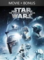 Buy Star Wars: Return of the Jedi - Microsoft Store en-CA