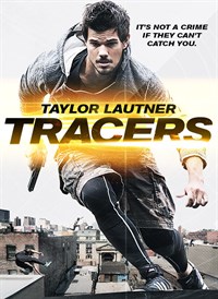 Tracers