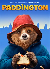 Paddington is one of the most popular movies about immigration.