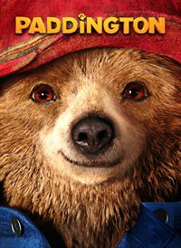 Paddington