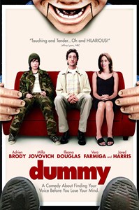 Dummy (2003)