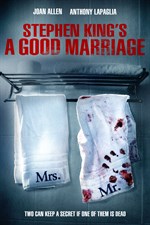 a good marriage 2014 full movie