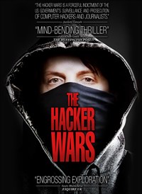 Hacker Wars