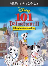 101 dalmatians pc game puppy breath