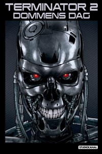 Terminator II – Dommens dag