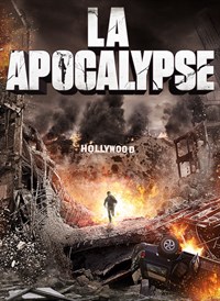 L.A. Apocalypse