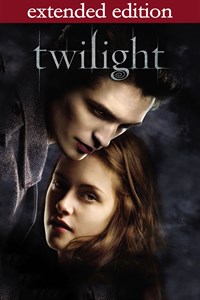 Twilight (Extended Edition)