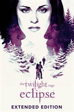 Buy Twilight Saga: Eclipse (Extended Edition) - Microsoft Store