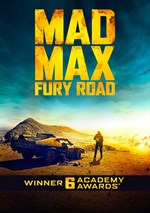 mad max full movie for free