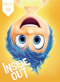 free for ios download Inside Out