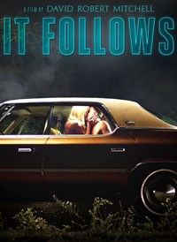 It Follows