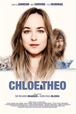 Buy Chloe & Theo - Microsoft Store en-GB
