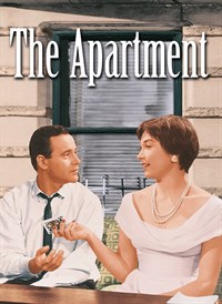 The Apartment