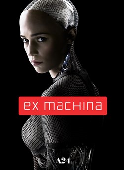 Buy Ex Machina from Microsoft.com