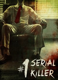 #1 Serial Killer