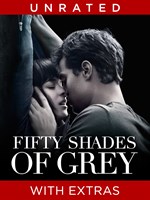 50 shades of grey movie free download for windows phone