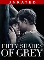 fifty shades of grey full movie download uncut 720p