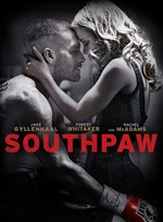 Southpaw (@Southpaw) / X