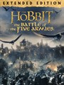 Битва пяти воинств. Хоббит: битва пяти воинств (2014). Хоббит - битва пяти воинств (2014) poster. Битва пяти воинств битва. The Hobbit: Battle of Five Armies 2014 Постер.