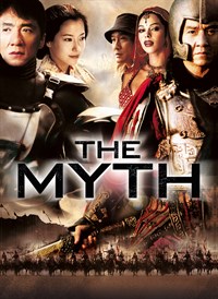The myth