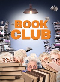 Book Club (2013)