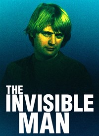 The Invisible Man ('75)
