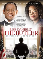 Buy Lee Daniels' The Butler - Microsoft Store