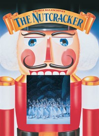 George Balanchine's Nutcracker (1993)