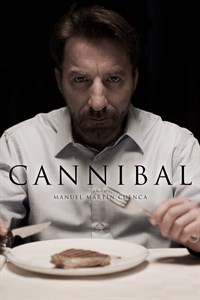Cannibal (2014)
