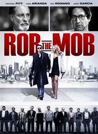 Rob the Mob – Mafia ausrauben für Anfänger