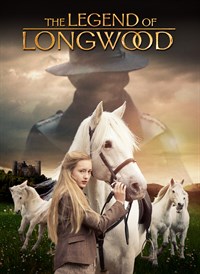 The Legend of Longwood