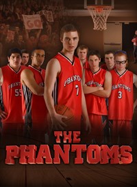 The Phantoms